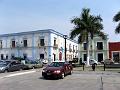 0704 campeche 02